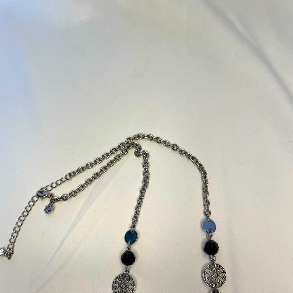 Lulu Avenue Necklaces - Picture 11 of 14